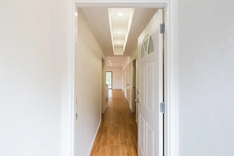 Seventh view of Homely house listing, Lot 14 350 Gill Street, Mundaring WA 6073