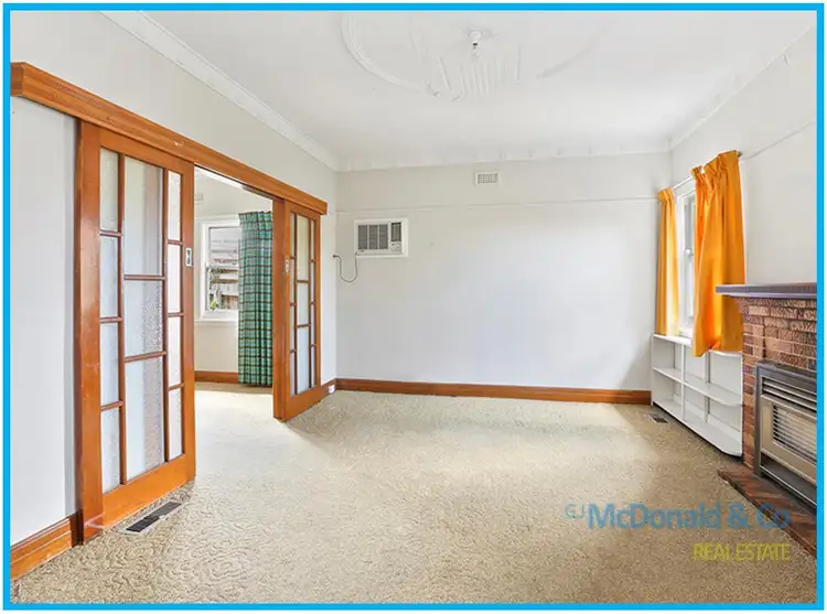 Third view of Homely house listing, 12 Camden Road, Newtown VIC 3220