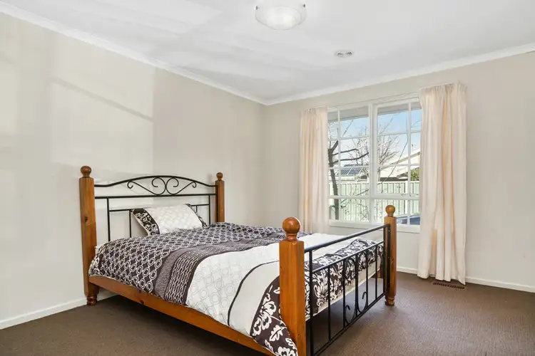 Sixth view of Homely house listing, 1 Thom Street, New Gisborne VIC 3438