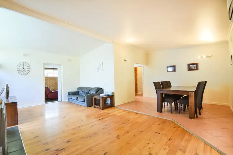 Third view of Homely house listing, 14 Avalon Road, Marion SA 5043
