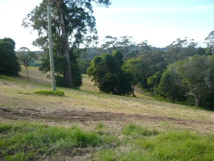Third view of Homely land listing, 39 Lilyvale Place, Narooma NSW 2546