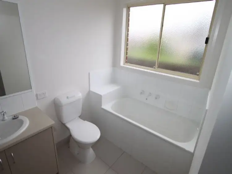 Fifth view of Homely house listing, 2/378 Rossiter Road, Koo Wee Rup VIC 3981