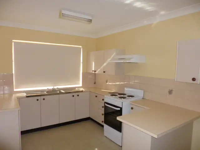 Third view of Homely unit listing, 6/18-20 The Trongate, Granville NSW 2142