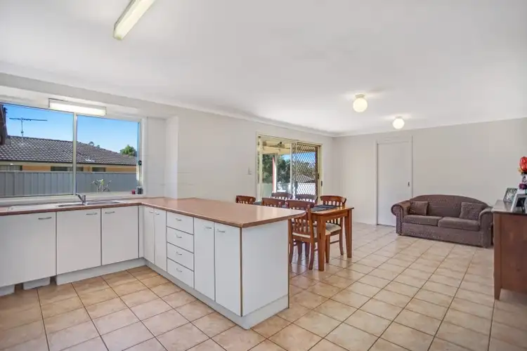 Fifth view of Homely house listing, 7 Parl Street, East Maitland NSW 2323