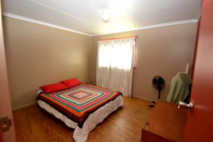 Sixth view of Homely house listing, 38 Dellers Road, Elliott QLD 4670