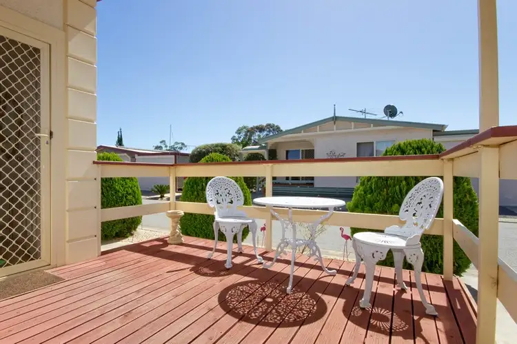 Second view of Homely house listing, Site 295 Correa Street, Hillier SA 5116