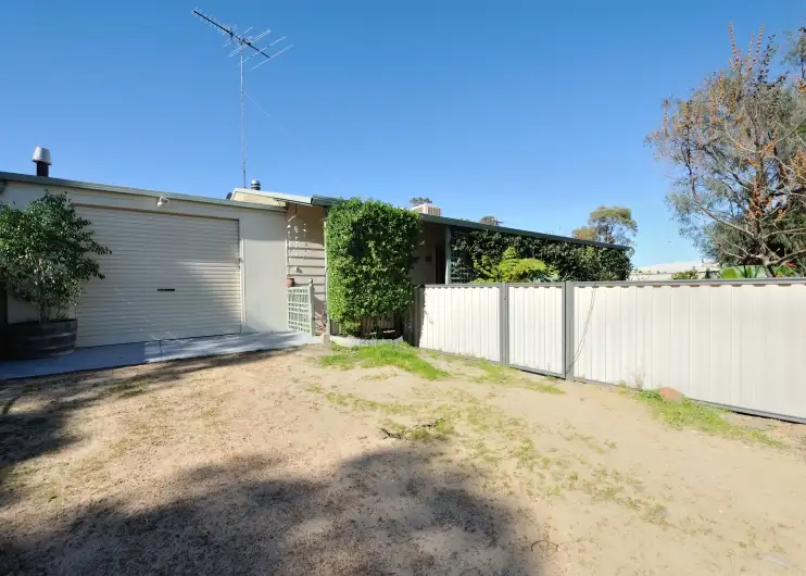 Fourth view of Homely house listing, 2 Central Avenue, North Dandalup WA 6207