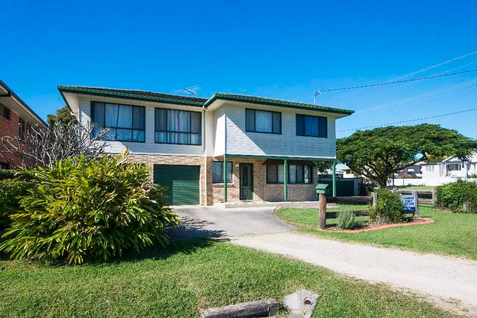 Main view of Homely house listing, 2 Weiley Avenue, Grafton NSW 2460