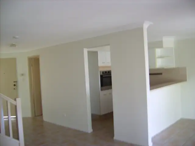 Seventh view of Homely townhouse listing, 77 Government Road, Labrador QLD 4215