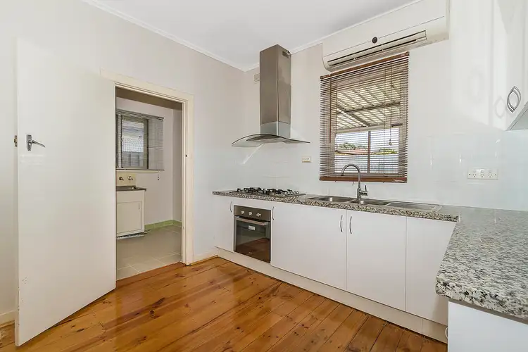 Fourth view of Homely house listing, 6 Yaralin Ave, Klemzig SA 5087