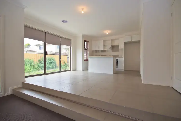 Seventh view of Homely house listing, 5/10-12 Innes Court, Berwick VIC 3806