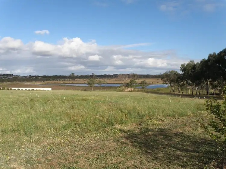 Main view of Homely land listing, Lot 1 Bottle Brush Court, Murray Bridge SA 5253