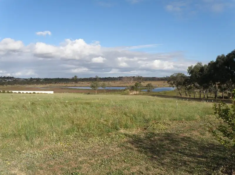 Main view of Homely land listing, Lot 1 Bottle Brush Court, Murray Bridge SA 5253