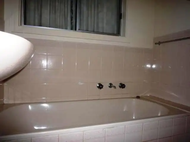 Seventh view of Homely house listing, 52 James Street, Yarram VIC 3971