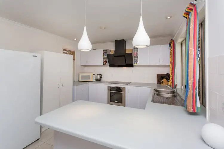 Fifth view of Homely house listing, 13 Kirkconell Street, Beaconsfield QLD 4740