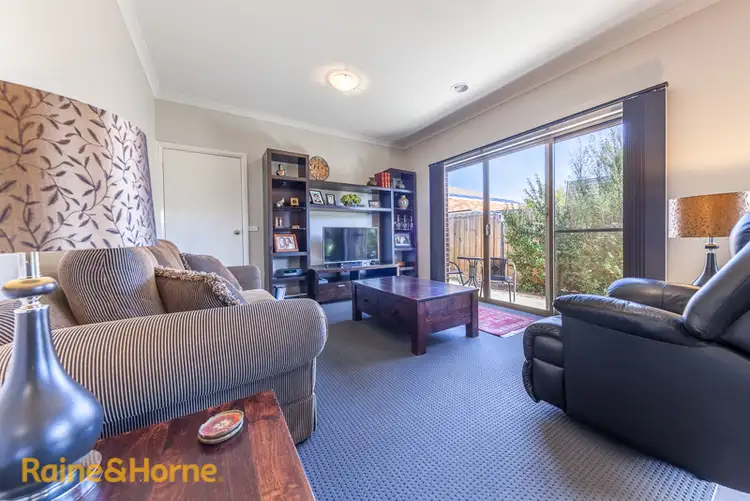Third view of Homely unit listing, 22/42 Mitchells Lane, Sunbury VIC 3429