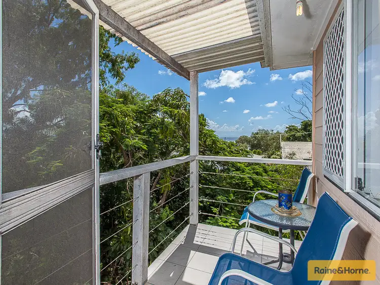 Second view of Homely unit listing, 5/9 Central Ave, Deception Bay QLD 4508