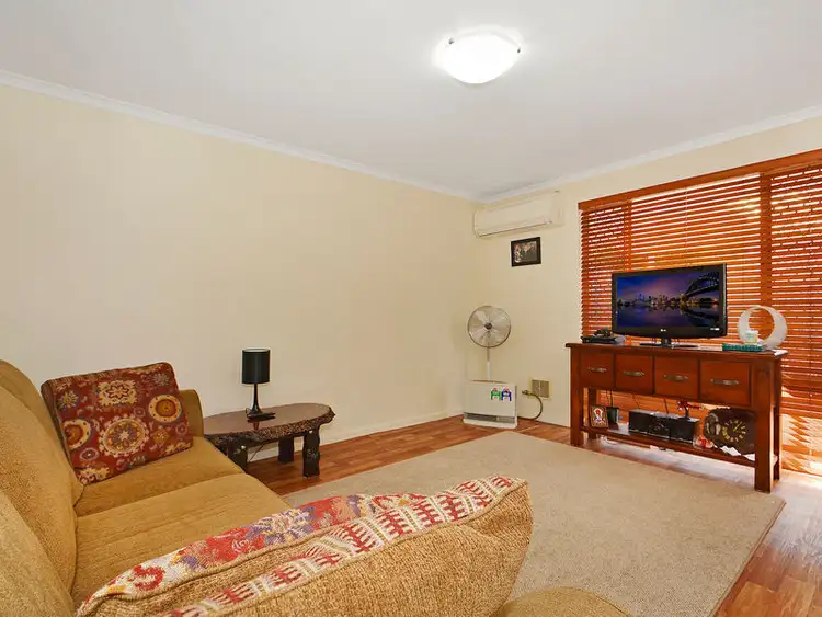 Sixth view of Homely unit listing, 4/2 Bland Place, Beechboro WA 6063