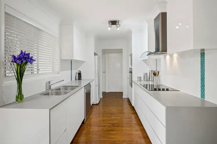 3 Theodore Court, Moffat Beach QLD 4551