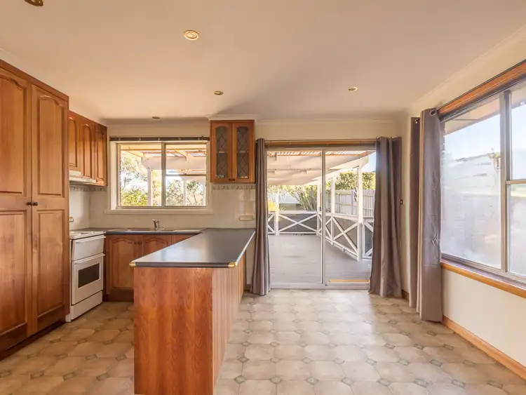 Second view of Homely house listing, 5 Maria Avenue, Summerhill TAS 7250