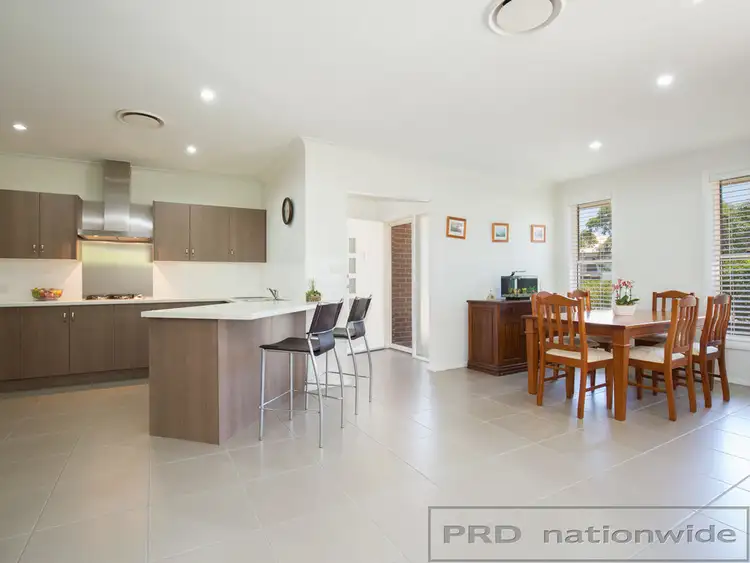 Fourth view of Homely house listing, 1/18 High Street, East Maitland NSW 2323