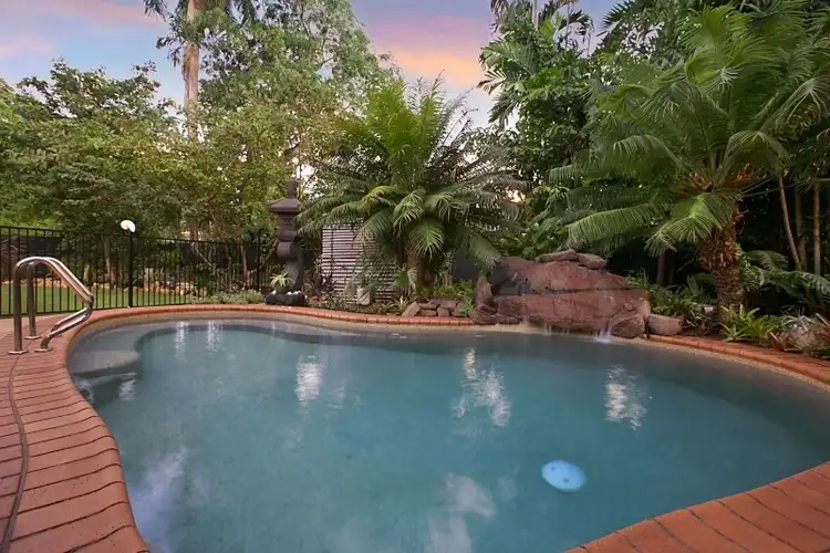 Main view of Homely house listing, 66 Rocklands Drive, Tiwi NT 810
