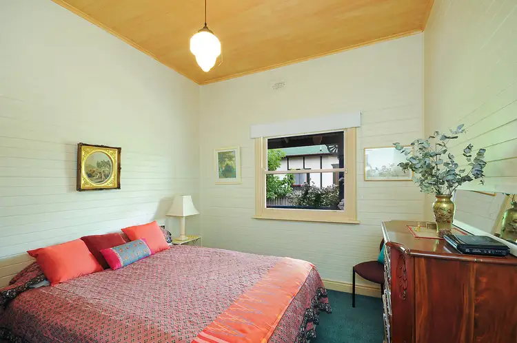 Sixth view of Homely house listing, 181 Lurline Street, Katoomba NSW 2780