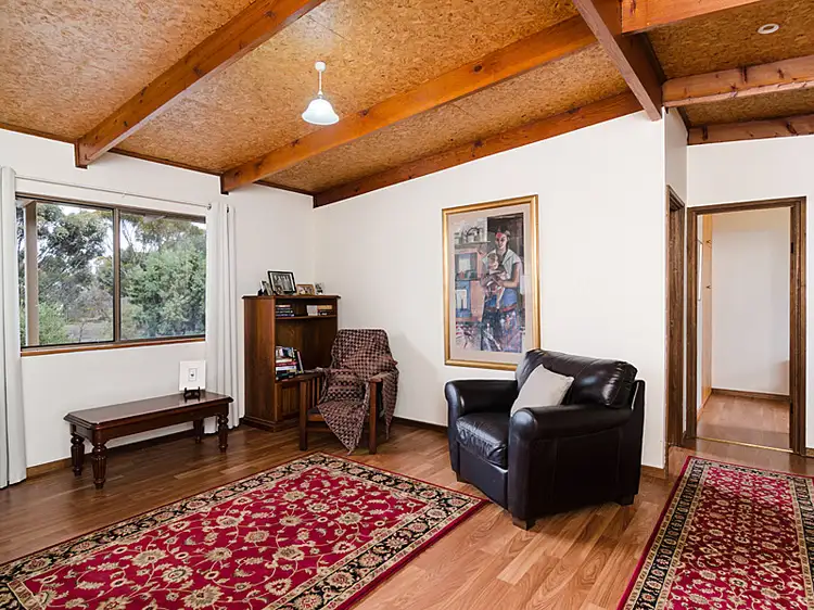 Fourth view of Homely rural property listing, 51 Chaunceys Line Road, Strathalbyn SA 5255