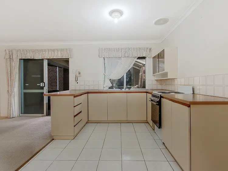 Fifth view of Homely semi-detached listing, 1B Seahaven Street, Safety Bay WA 6169