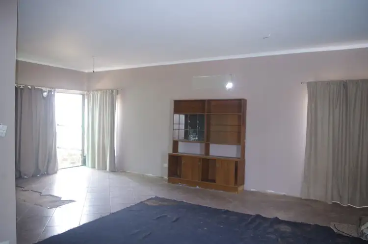 Fourth view of Homely house listing, Lot 610 Government Road, Andamooka SA 5722
