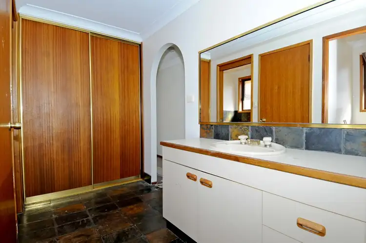Fourth view of Homely house listing, 12 Cathie Circuit, Lake Cathie NSW 2445