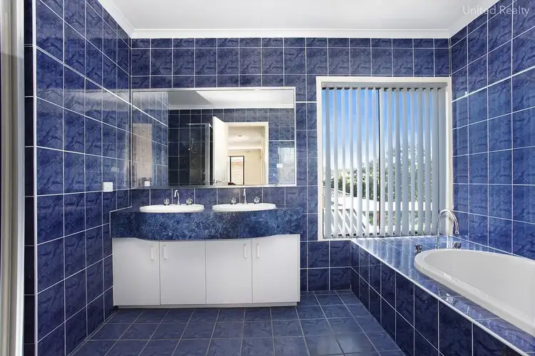 Fifth view of Homely house listing, 13 Singleton Street, Horningsea Park NSW 2171