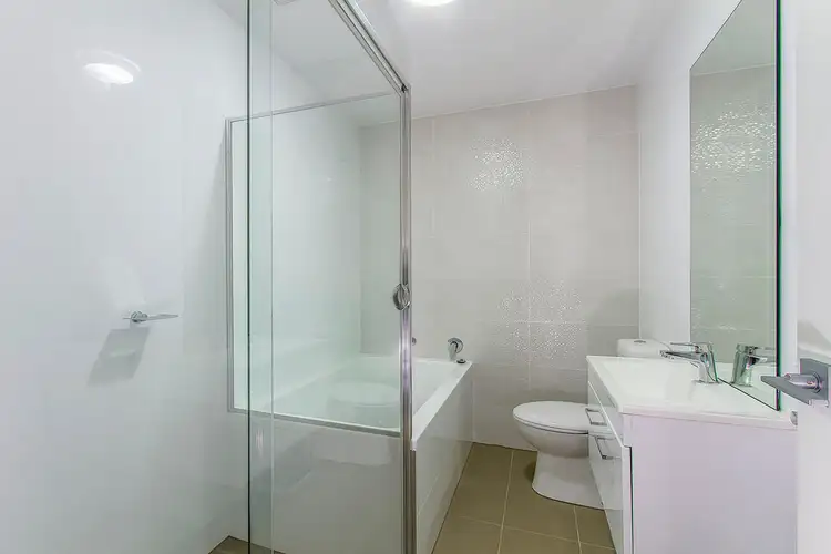 Sixth view of Homely unit listing, 17/10-12 Batley Street, West Gosford NSW 2250