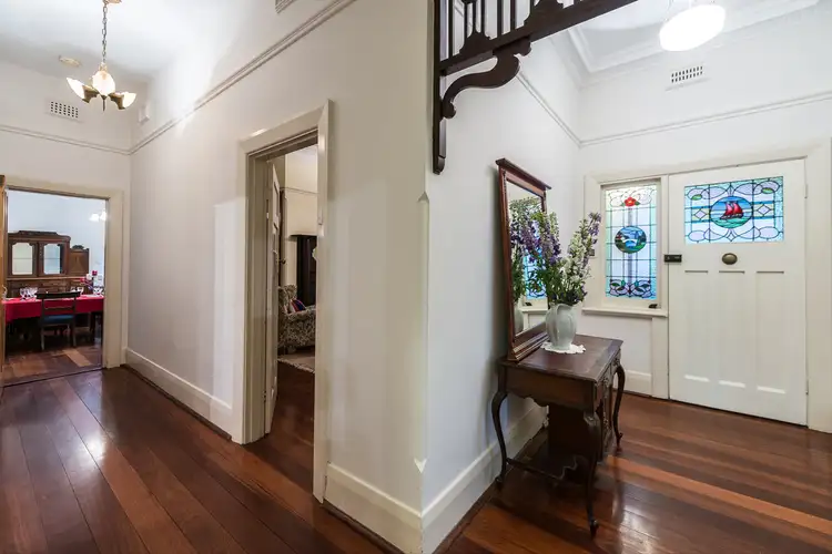 Sixth view of Homely house listing, 218 Walcott Street, Menora WA 6050