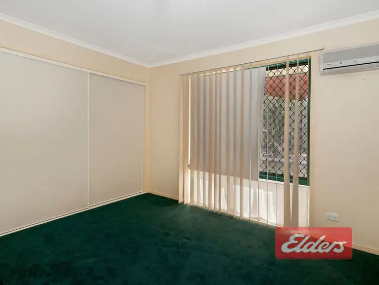 Seventh view of Homely house listing, 82 Podinga Cct, Ormeau QLD 4208