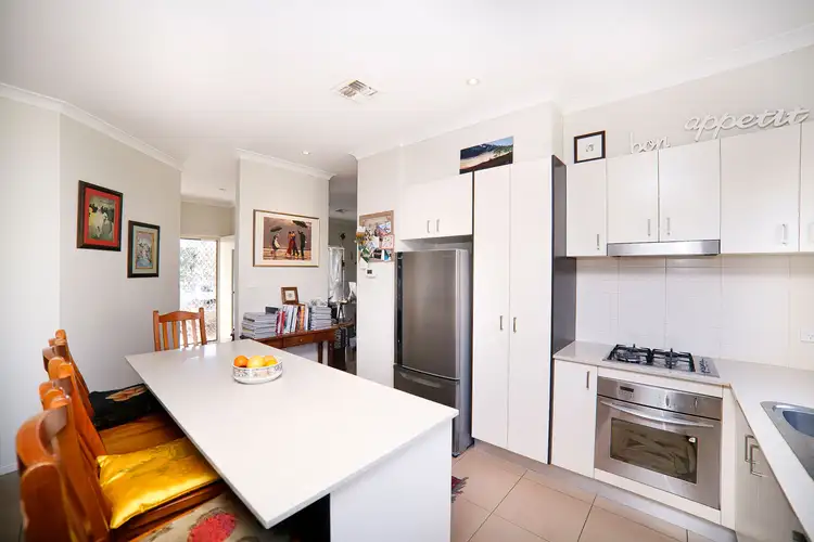 Seventh view of Homely house listing, 10 Megalong Crescent, Harrison ACT 2914