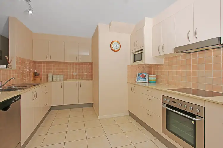 Sixth view of Homely unit listing, 1/5 Crag Road, Batehaven NSW 2536