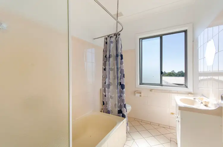 Fifth view of Homely house listing, 8 Ellen Street, South Grafton NSW 2460