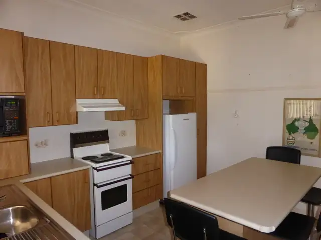 Second view of Homely house listing, 40 Cecile Street, Parkes NSW 2870