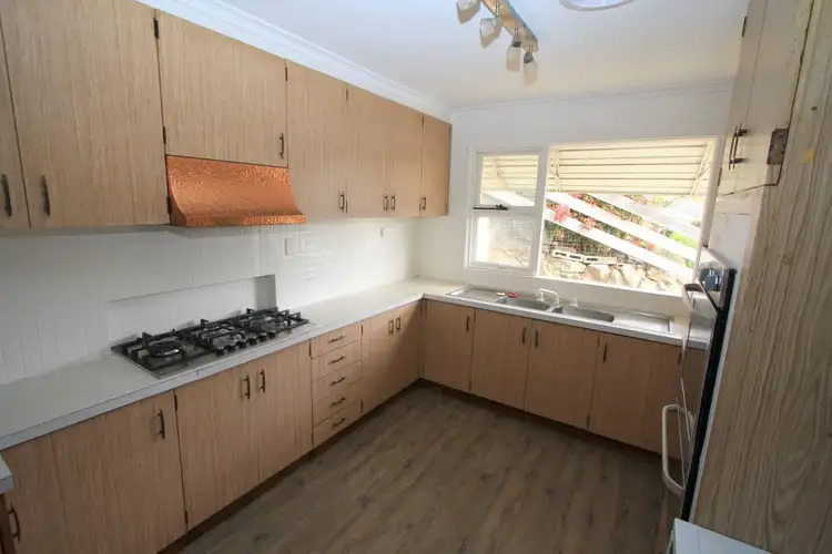 Sixth view of Homely house listing, 20 ELIZABETH STREET, Cooma NSW 2630