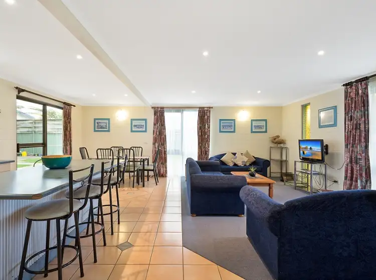 7/9 Chapman Avenue, Merimbula NSW 2548