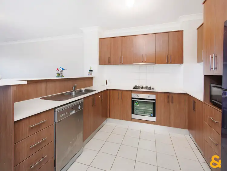 Sixth view of Homely unit listing, 20/87 Manning Street, Kiama NSW 2533