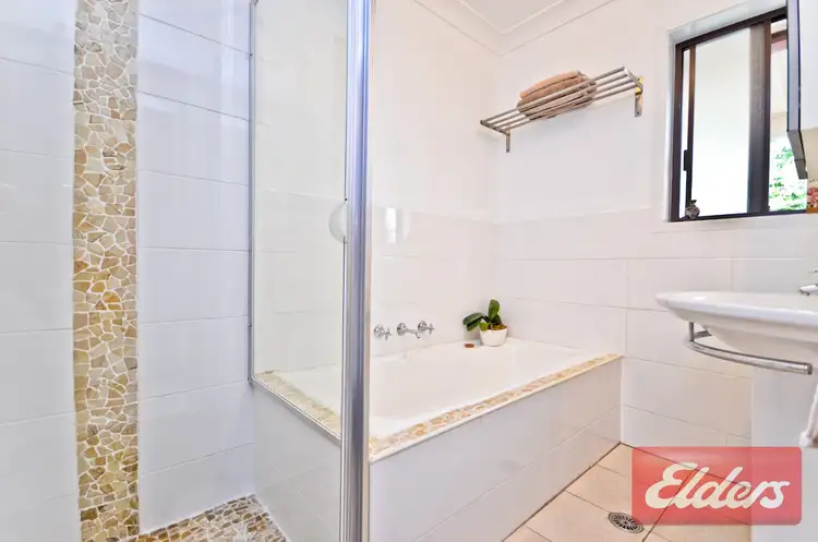 Fifth view of Homely townhouse listing, 5/18 Brett Street, Kings Langley NSW 2147