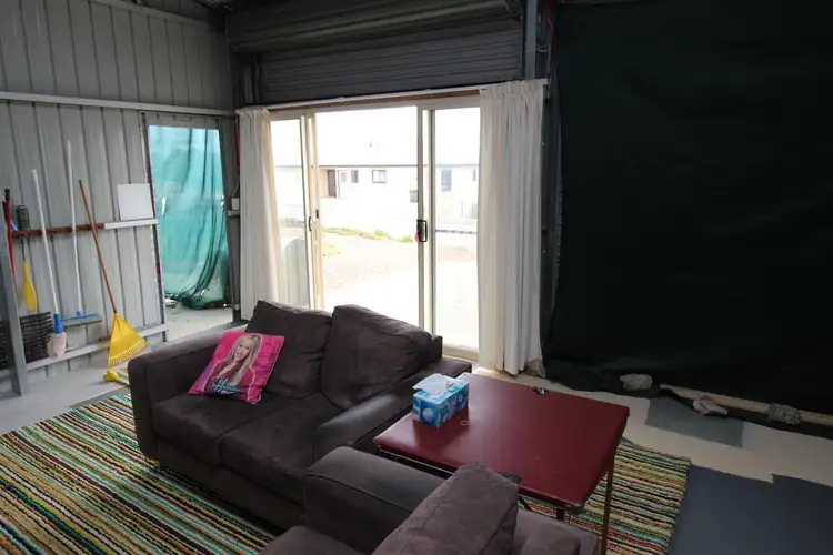 Fourth view of Homely house listing, 19 Penny Lane, Coffin Bay SA 5607