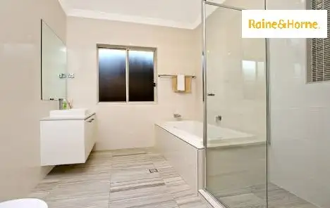 Fifth view of Homely house listing, 20 Vanilla Drive, The Ponds NSW 2769