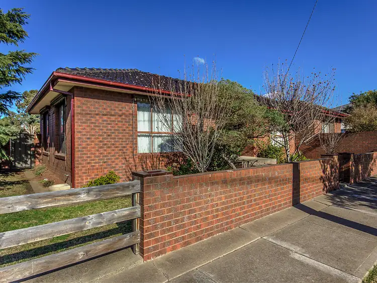 Third view of Homely house listing, 7 Blendon Avenue, St Albans VIC 3021