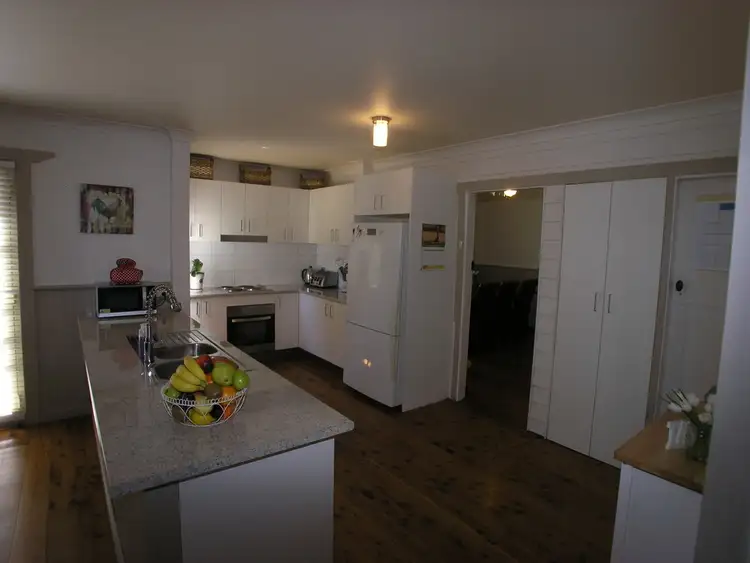 Sixth view of Homely house listing, 253 Byng Street, Orange NSW 2800