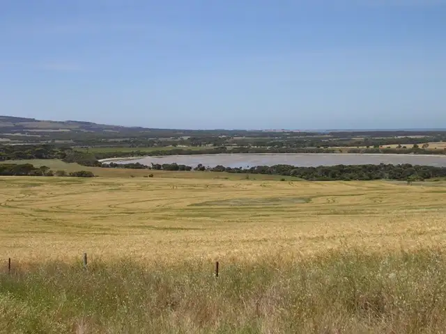 Fourth view of Homely rural property listing, Section 98 North Coast Rd, Menzies SA 5223