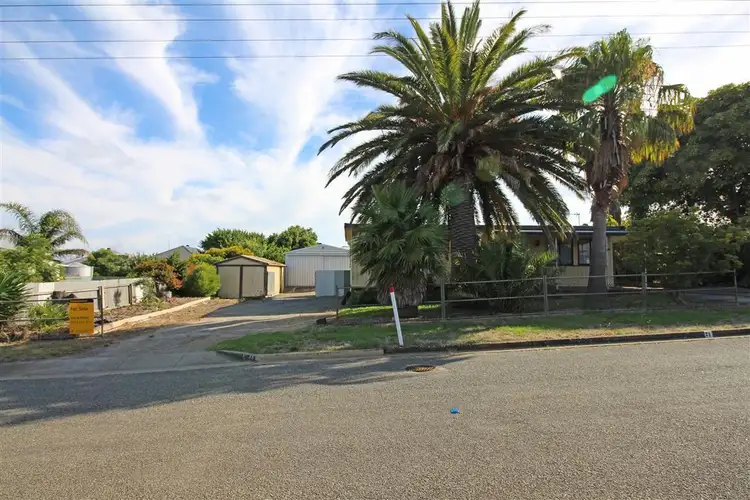 21 Wavell Road, Port Lincoln SA 5606