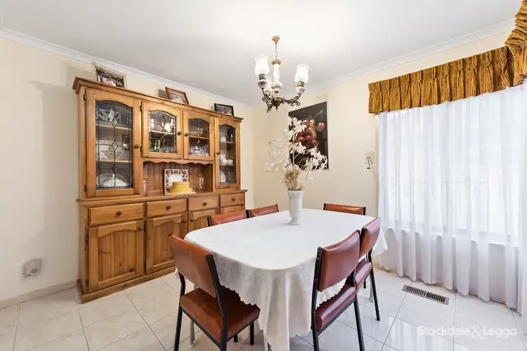 Fourth view of Homely house listing, 30 Morell Street, Glenroy VIC 3046